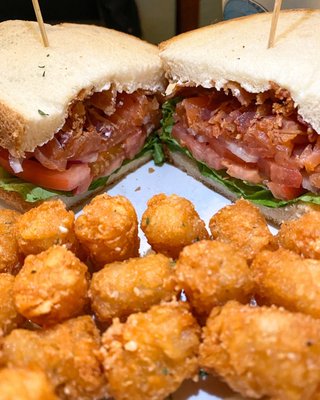 Bay Local Eatery by null