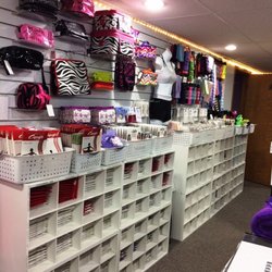 Mark's Dancewear
