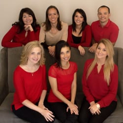 Catherine Judd, DDS