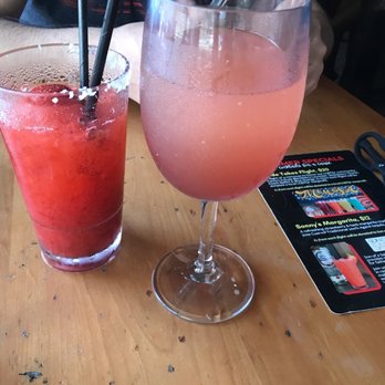 Ruby Slipper Metairie - Sonnys margarita and the grapefruit mimosa - Breakfast & Brunch Near Me - Metairie, Louisiana Ruby Slipper Metairie - Sonnys margarita and the grapefruit mimosa - Breakfast & Brunch Near Me - Metairie, Louisiana