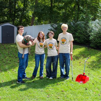 Critters And Clutter - We promise a spotless yard and a happy dog every visit - Pet Waste Removal Near Me Critters And Clutter - We promise a spotless yard and a happy dog every visit - Pet Waste Removal Near Me