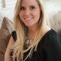 Photo of Taylor Corey - Coldwell Banker Residential Real Estate