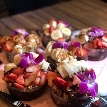 Love Acai Bowls - Love Acai Bowl - Acai Bowls Near Me - Phoenix, Arizona Love Acai Bowls - Love Acai Bowl - Acai Bowls Near Me - Phoenix, Arizona