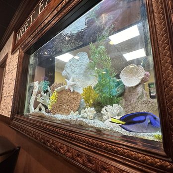 Strathmore Bagels - Fish! - Bagels Near Me - Ronkonkoma, New York Strathmore Bagels - Fish! - Bagels Near Me - Ronkonkoma, New York