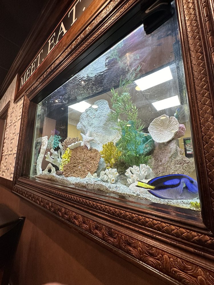 STRATHMORE BAGELS Updated September 2024 36 Photos & 129 Reviews