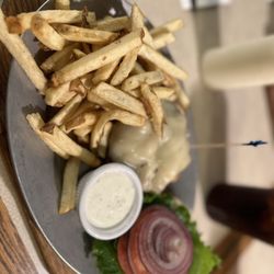 Bullshead Restaurant on Yelp