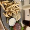 Bullshead Restaurant gift card