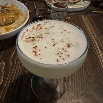 Musang Seattle - Dalawa -- cocktail - Filipino Near Me - Seattle, Washington Musang Seattle - Dalawa -- cocktail - Filipino Near Me - Seattle, Washington