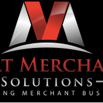 1. Volt Merchant Solutions