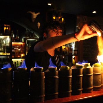 Papa Gede's Bar - Zombie cocktails aplenty. - Cocktail Bars Near Me - Sydney, NSW Papa Gede's Bar - Zombie cocktails aplenty. - Cocktail Bars Near Me - Sydney, NSW