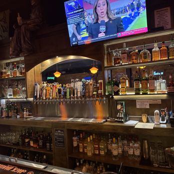 The Cellar Bar - Bars Near Me - Nashville, Tennessee