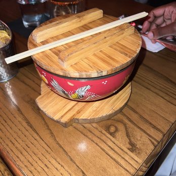 Marabu Restaurant - cuban fried rice bowl presentation (contents delicious) - Cuban Near Me - Miami, Florida Marabu Restaurant - cuban fried rice bowl presentation (contents delicious) - Cuban Near Me - Miami, Florida