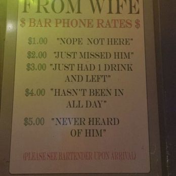 Murray's Saloon & Eatery - Ahaha - Karaoke Near Me - Big Bear Lake, California