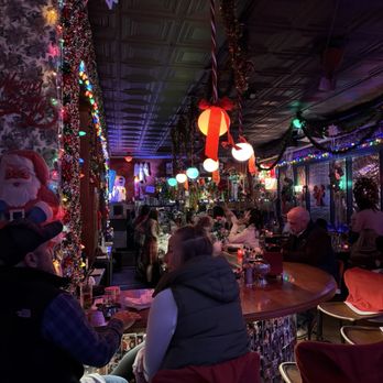 The Jasper - Bar area - Bars Near Me - Richmond, Virginia The Jasper - Bar area - Bars Near Me - Richmond, Virginia