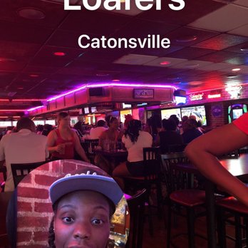 Loafers - Bars Near Me - Catonsville, Maryland Loafers - Bars Near Me - Catonsville, Maryland