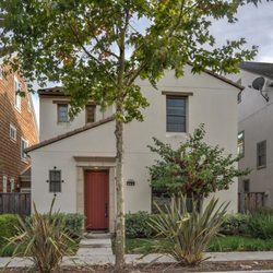 Nancy Carlson - Mountain View - Represented Buyers
