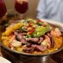 Photo of Basque Tapas Bar