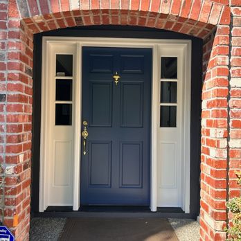 Summit Painting - Painters Near Me Summit Painting - Painters Near Me