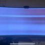 Photo of Yevtronics