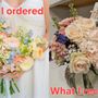 Photo of Sun City Center Flowers & Gifts