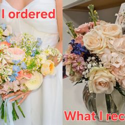 Sun City Center Flowers & Gifts