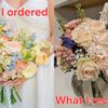 Sun City Center Flowers & Gifts gift card