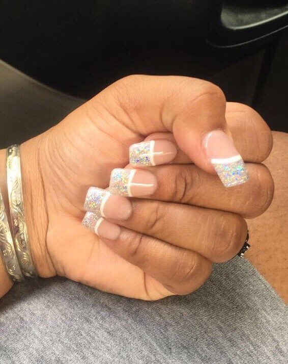 TOP NAILS Updated June 2024 19 Locust St, Springfield