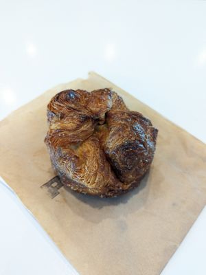 Penny Coffee Roasters Glendora by null