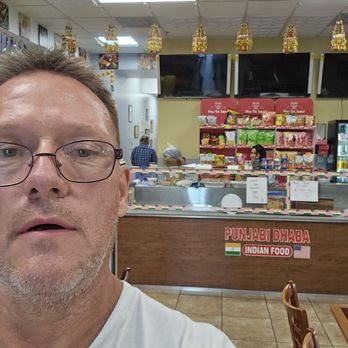 Punjabi Dhaba - Me - Indian Near Me - Bakersfield, California Punjabi Dhaba - Me - Indian Near Me - Bakersfield, California