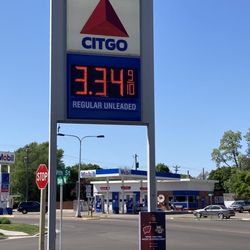 Citgo