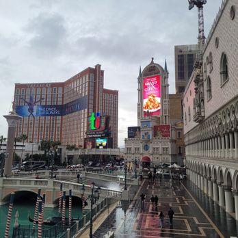 Las Vegas Strip - Local Flavor Near Me - Las Vegas, Nevada Las Vegas Strip - Local Flavor Near Me - Las Vegas, Nevada