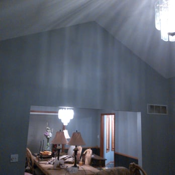 Rite Touch Painting - Painters Near Me Rite Touch Painting - Painters Near Me