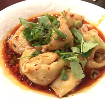 China Garden - Hot Pot Near Me - Omaha, Nebraska China Garden - Hot Pot Near Me - Omaha, Nebraska