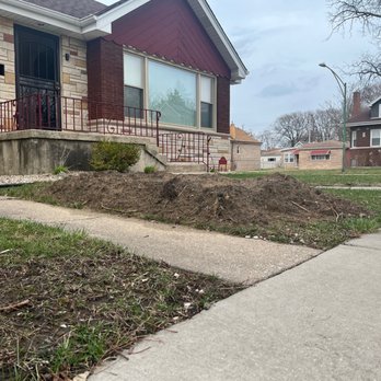 Windy City Rooter - Plumbing Near Me - Antioch, Illinois