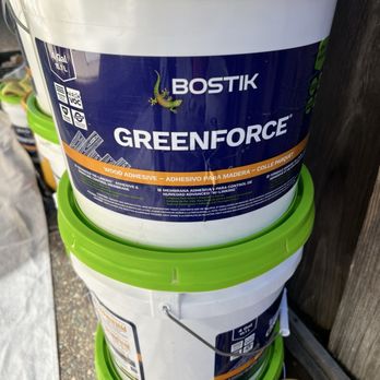 Red Machine Flooring - Premium glue for gluing down the boards to the prepared floor - Flooring Near Me Red Machine Flooring - Premium glue for gluing down the boards to the prepared floor - Flooring Near Me