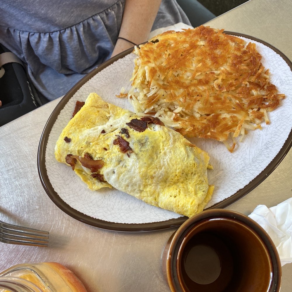 101 Cafe - American Near Me - Oceanside, California 101 Cafe - American Near Me - Oceanside, California