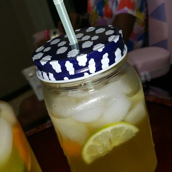 Pearl Nails and Spa - ...best tea !! - Nail Salons Near Me - Long Beach, California Pearl Nails and Spa - ...best tea !! - Nail Salons Near Me - Long Beach, California