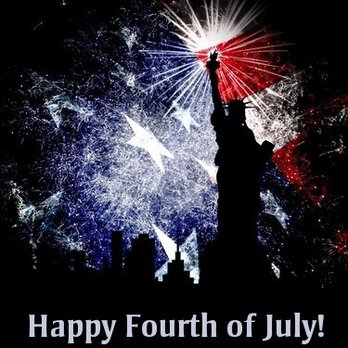A Star Painters - Happy 4th of July, Hope it brings you fond memories. - Painters Near Me - Lakewood Ranch, Florida A Star Painters - Happy 4th of July, Hope it brings you fond memories. - Painters Near Me - Lakewood Ranch, Florida
