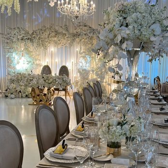 Platinum Events Bay Area - Wedding Planning Near Me Platinum Events Bay Area - Wedding Planning Near Me