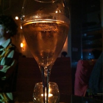 Pops for Champagne - A glass o the bubbly! - Wine Bars Near Me - Chicago, Illinois Pops for Champagne - A glass o the bubbly! - Wine Bars Near Me - Chicago, Illinois