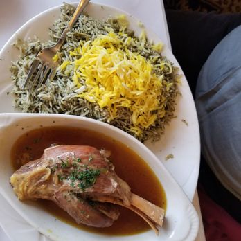 Darya Restaurant - Middle Eastern Near Me - Santa Ana, California Darya Restaurant - Middle Eastern Near Me - Santa Ana, California