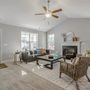 The Coley Group | Gretchen Coley Properties
