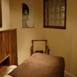 Nu Essence Beauty Salon