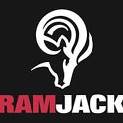 Ram Jack Tampa - Ram Jack has been helping property owners with foundation repair and sinkhole issues since 1968 and offers a FREE, no obligation