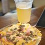 Downtown Beer Hall