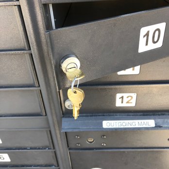 GL Locksmith - Keys & Locksmiths Near Me - Mission Viejo, California