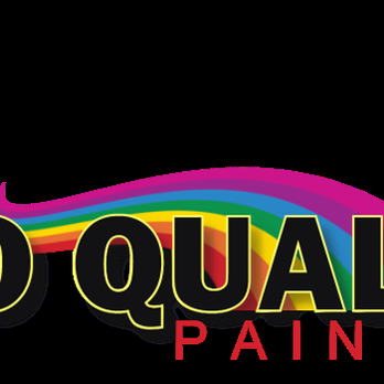 All Pro Quality Home Improvement - Painters Near Me - Framingham, Massachusetts All Pro Quality Home Improvement - Painters Near Me - Framingham, Massachusetts