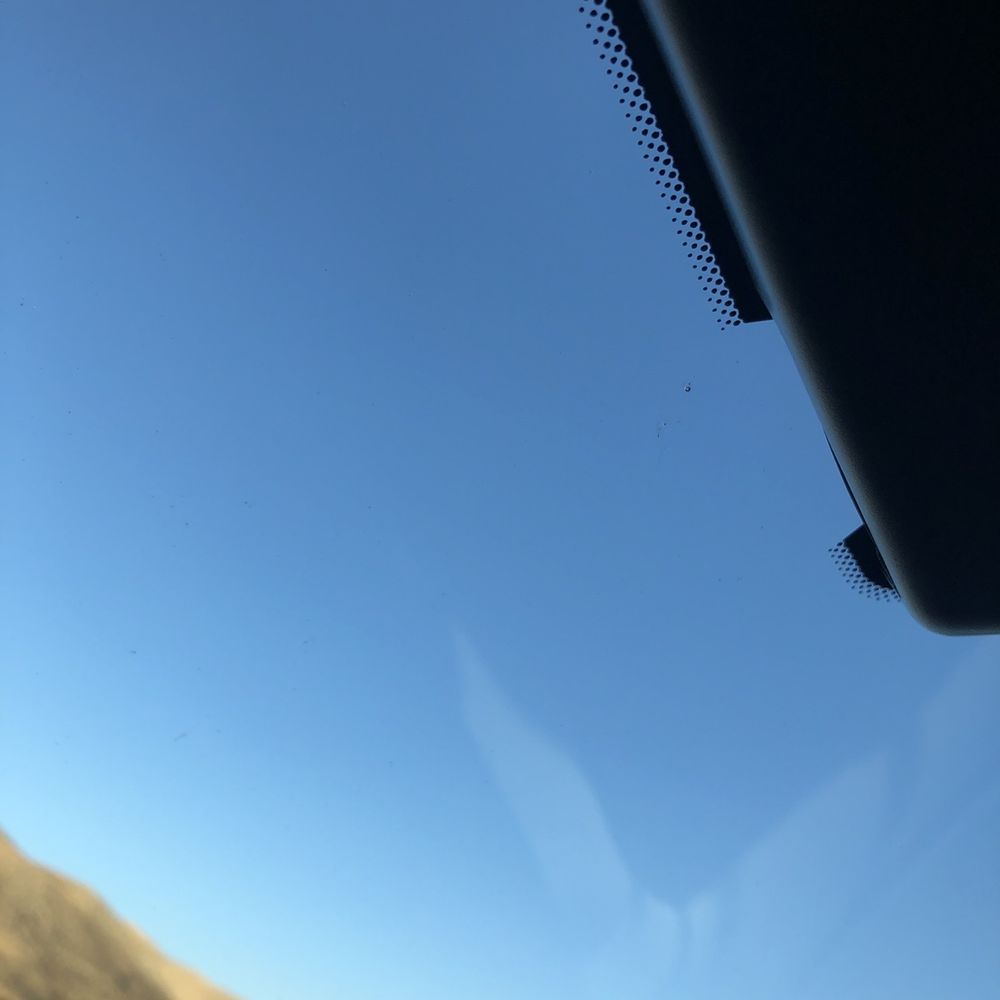 SuperGlass Windshield Repair - No more cracked windshield! - Windshield Installation & Repair Near Me