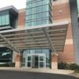 Photo of Hux Cancer Center At Union Hospital