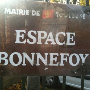 Espace Bonnefoy - Cultural Center Near Me - Toulouse, 31